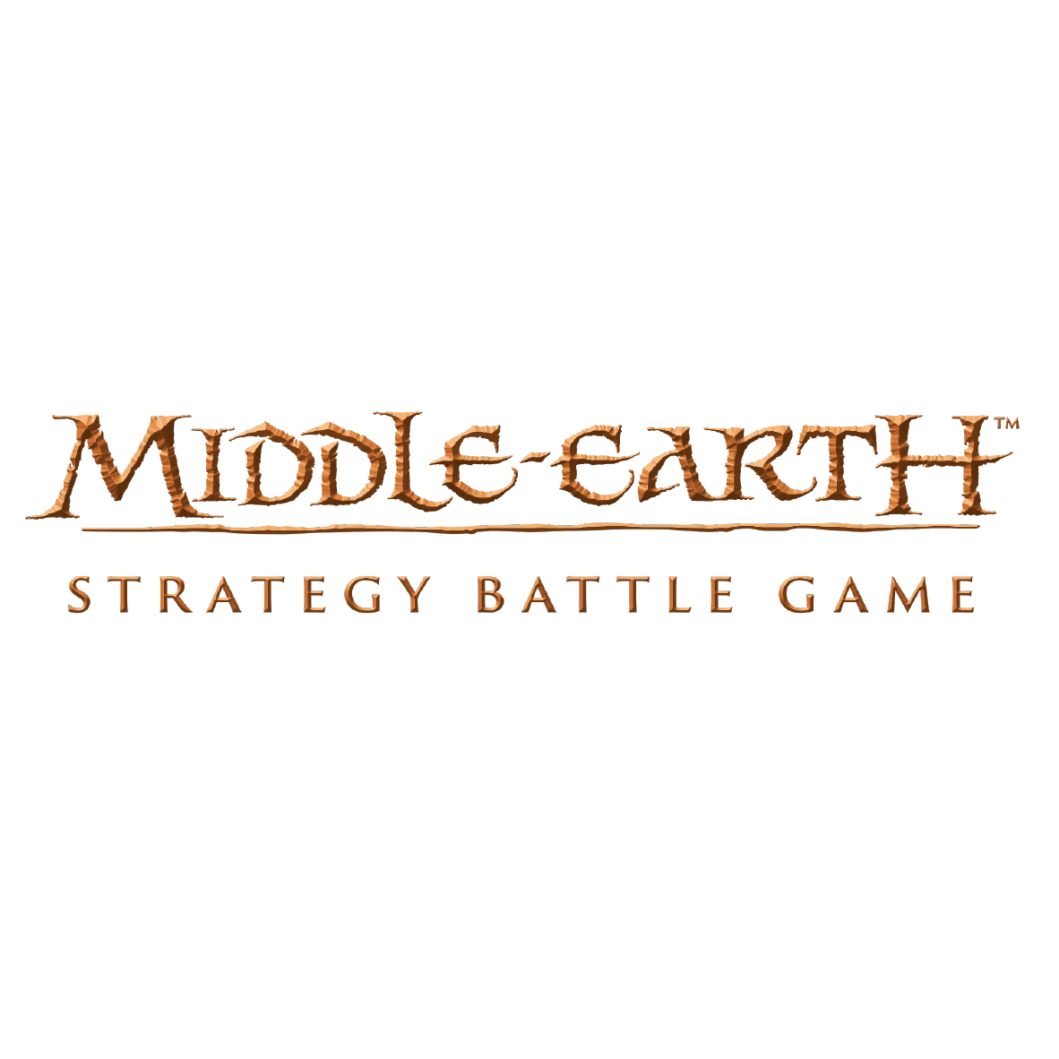 Middle-earth™