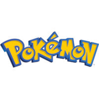 Pokémon Trading Card Game