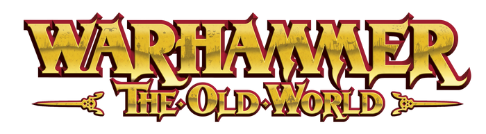 The Old World
