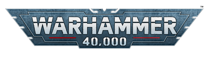 Warhammer 40,000