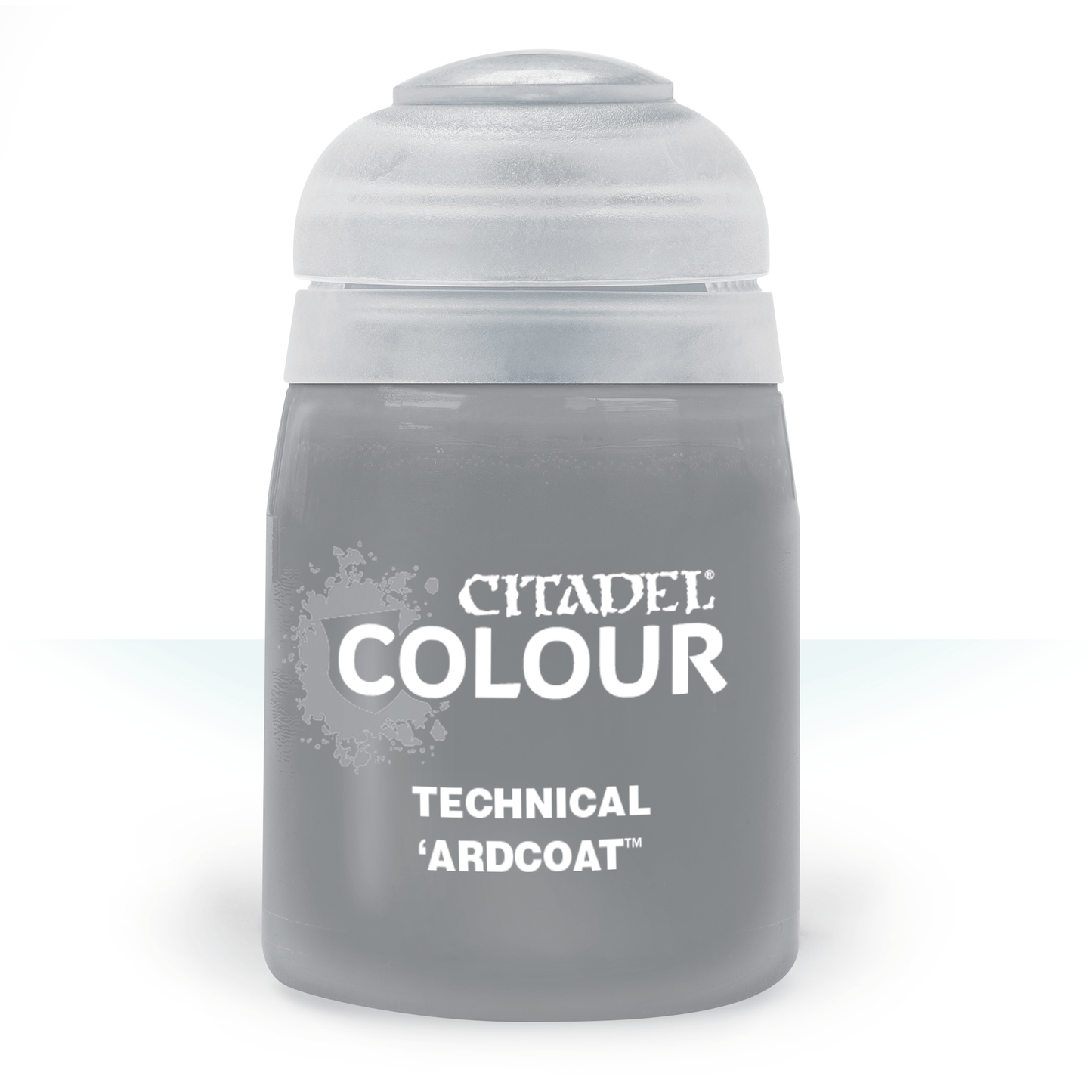 Warhammer Colour: Technical - Ardcoat 27-03 (24ml)