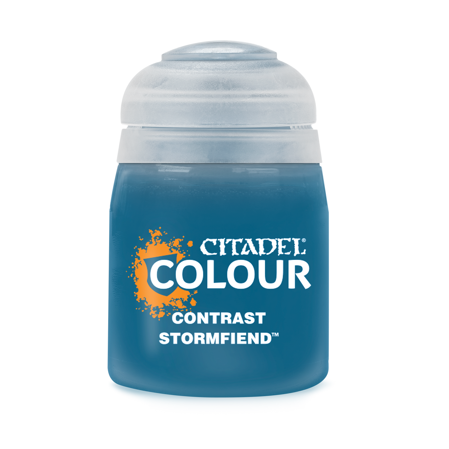 Warhammer Colour: Contrast - Stormfiend 29-61 (18ml)